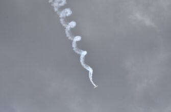 get eth airdrop on blast