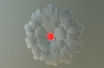 get ethereum airdrop on layerzero