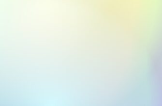 get matic airdrop on linea