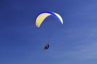 get opbnb airdrop on okx