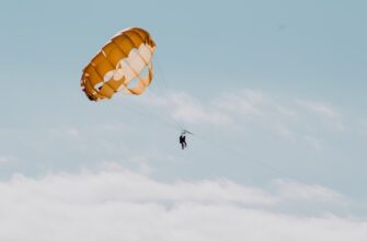 get opbnb airdrop on zksync