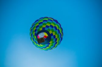 get pepe airdrop on okx