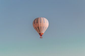get solana airdrop on binance
