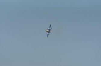 get ton airdrop on starknet