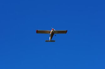 get zk airdrop on zksync
