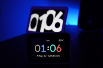 grid bot cardano on binance 1 minute timeframe
