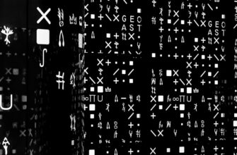 grid bot cardano on kucoin profitable weekly timeframe