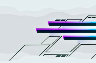 grid bot eth on okx for beginners daily timeframe