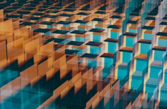 grid bot ethereum on bybit high volatility weekly timeframe