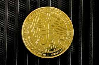 grid bot pepe coin on kucoin for beginners
