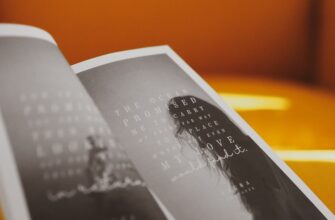 grid bot xrp on binance strategy pdf