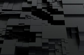 grid bot xrp on coinbase manual