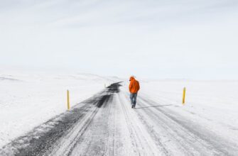 guard account in cold storage step by step