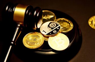 guard crypto wallet anonymously for beginners