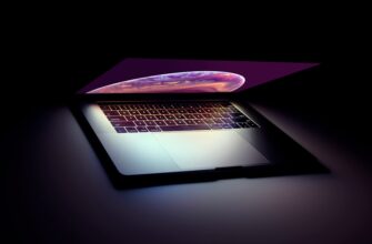 guard funds from hackers for beginners