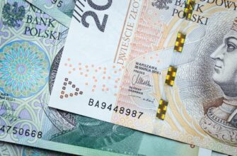 guard funds safely 2025 guide