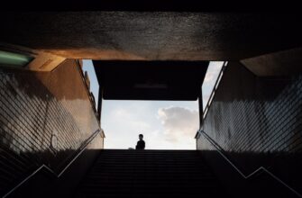 guard ledger anonymously step by step