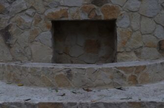guard ledger in cold storage step by step