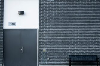 guard ledger safely low cost