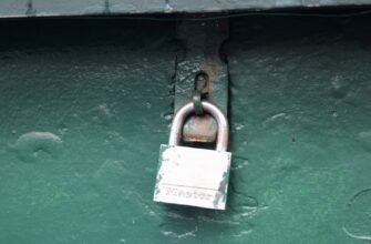 guard private key anonymously 2025 guide