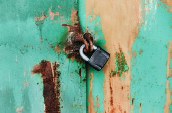 guard private key from hackers low cost