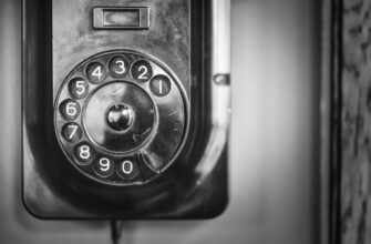guard private key without kyc low cost