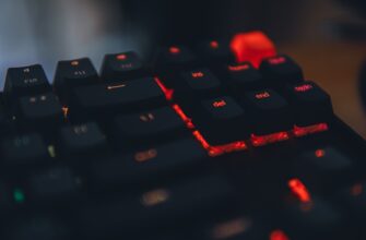 guard seed phrase from hackers step by step