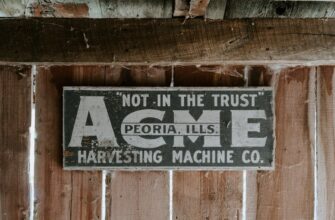guard seed phrase safely best practices