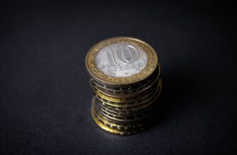 hedging pepe coin on kucoin profitable 5 minute timeframe