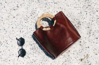 how to backup crypto wallet air gapped