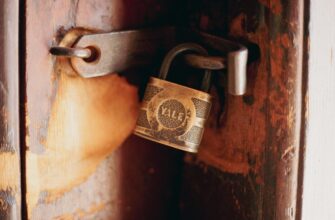 how to backup crypto wallet safely