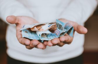 how to backup funds offline