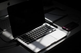 how to backup private key anonymously
