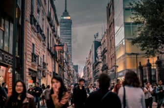 how to buy bitcoin in 2025 in buenos aires