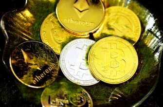 how to buy bitcoin via p2p in philippines