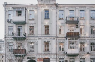 how to buy bitcoin with visa in kyiv