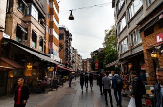 how to buy bitcoin without kyc in ankara