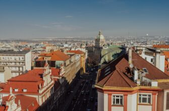 how to buy btc in 2025 in lviv