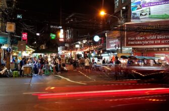 how to buy btc low fee in phuket