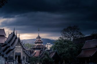 how to buy btc via p2p in bali