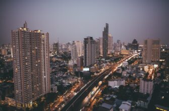 how to buy btc with paypal in sao paulo
