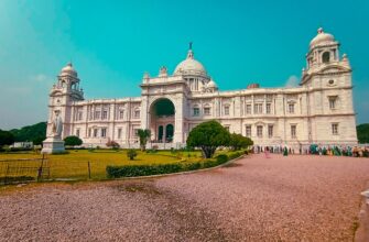 how to buy btc with visa in hyderabad