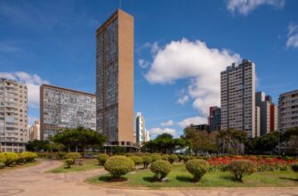 how to buy eth in 2025 in brasilia