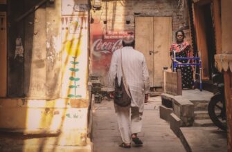 how to buy eth in 2025 in karachi