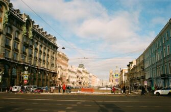 how to buy eth without kyc in kyiv
