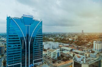 how to buy ethereum in 2025 in abuja