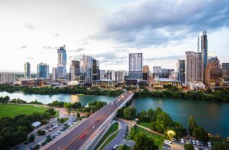 how to buy ethereum in 2025 in austin