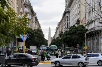how to buy ethereum in 2025 in buenos aires