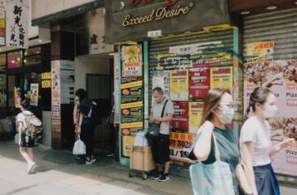 how to buy toncoin in cebu