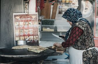 how to buy toncoin low fee in istanbul